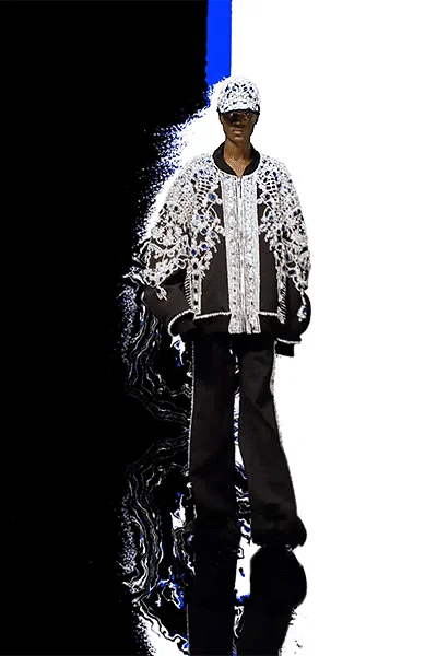 Look 42